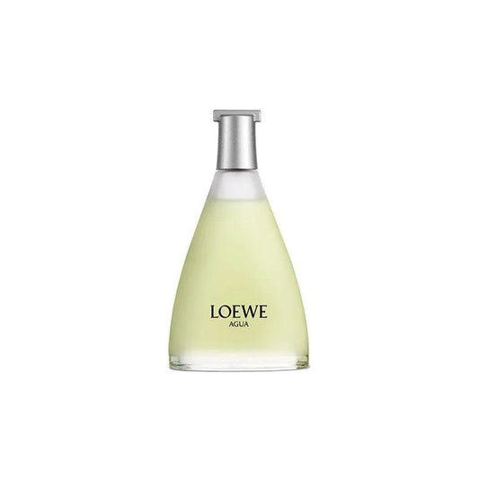 Loewe - Unisex - Agua - Eau de toilette 50 ml