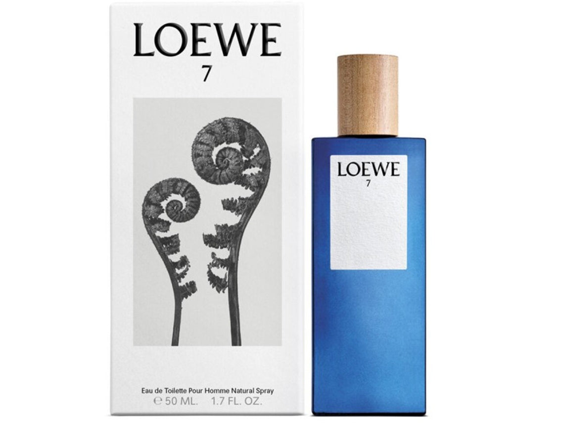 Herenparfum Loewe 7 EDT