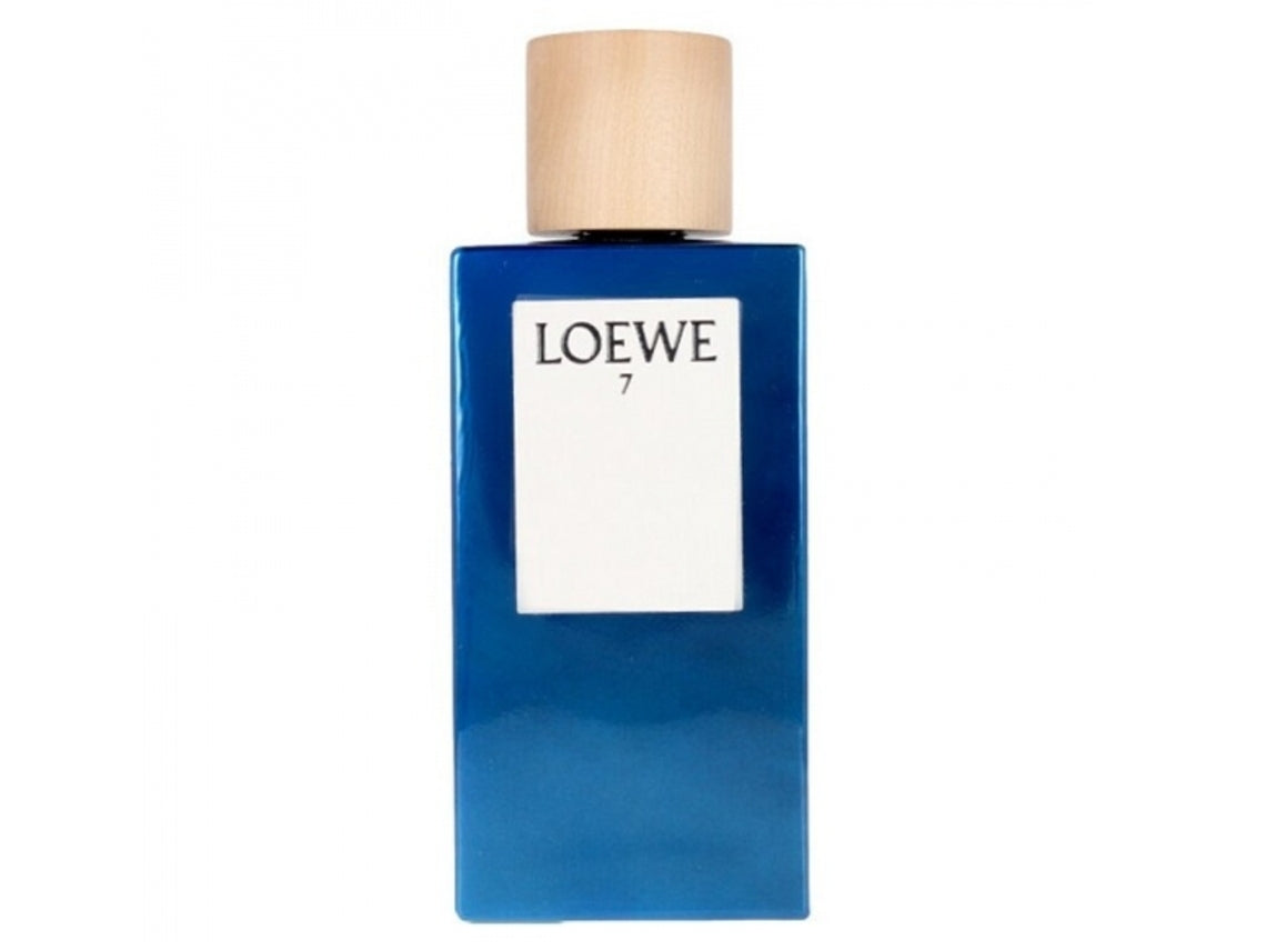 Loewe - Herenparfum - Loewe 7 - Eau de toilette 100 ml