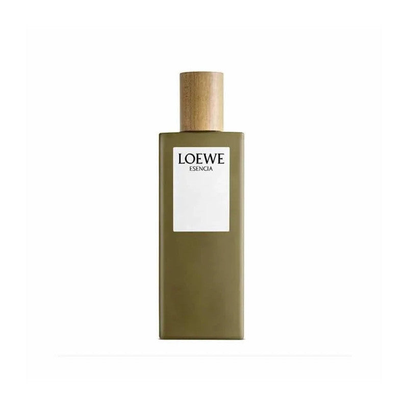 Loewe - Herenparfum - Esencia - Eau de toilette 100 ml