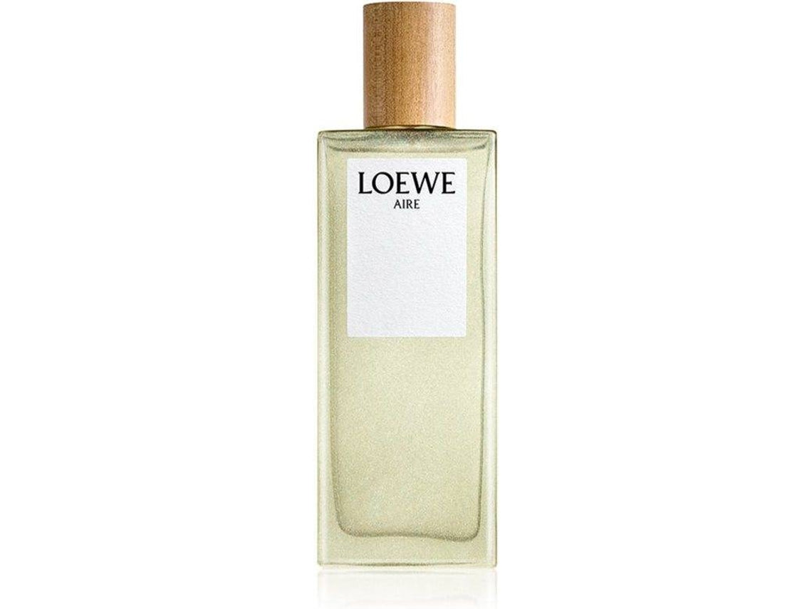 Loewe - Damesparfum - Aire - Eau de toilette 50 ml