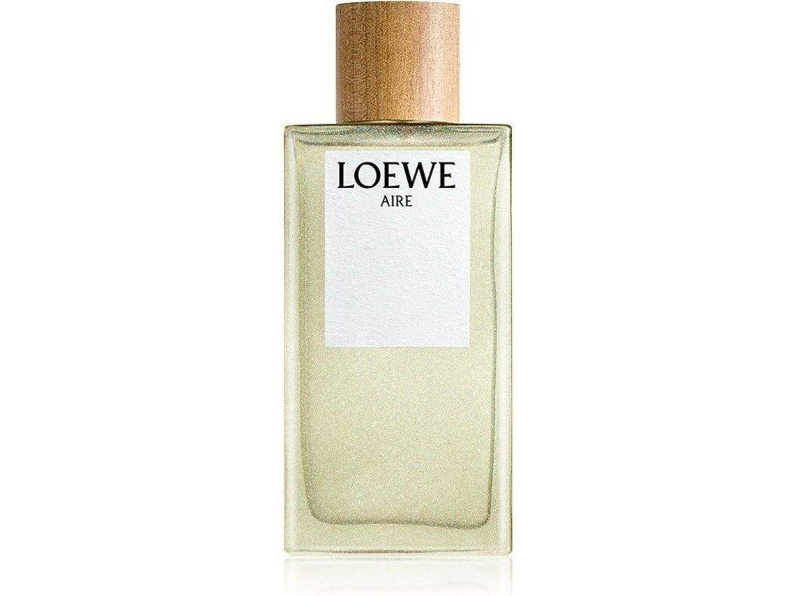 Damesparfum Aire Loewe (150 ml)