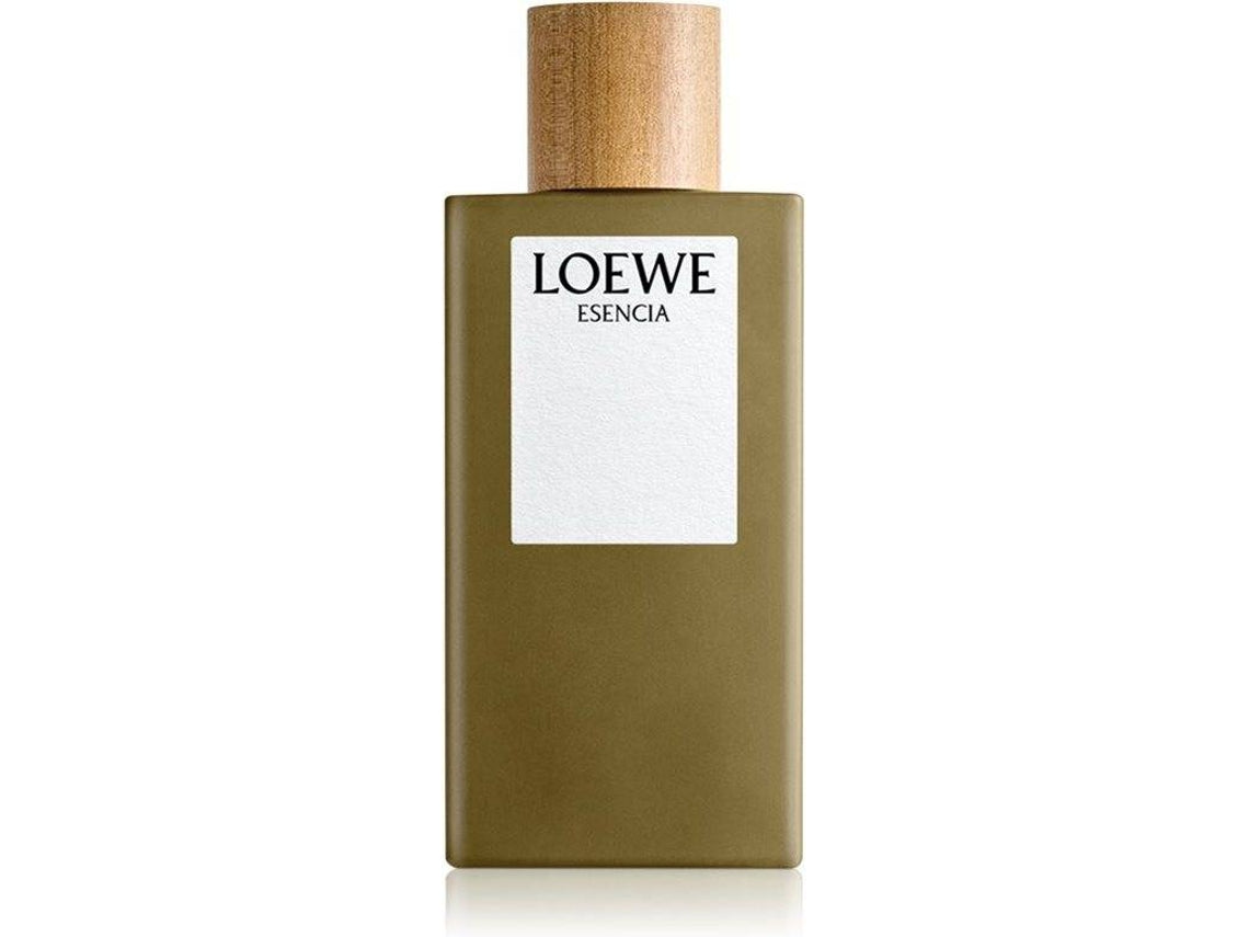 Herenparfum Esencia Loewe EDT (150 ml)