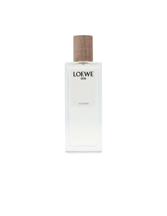 Loewe 001 Woman Edp Sp 75ml New Format