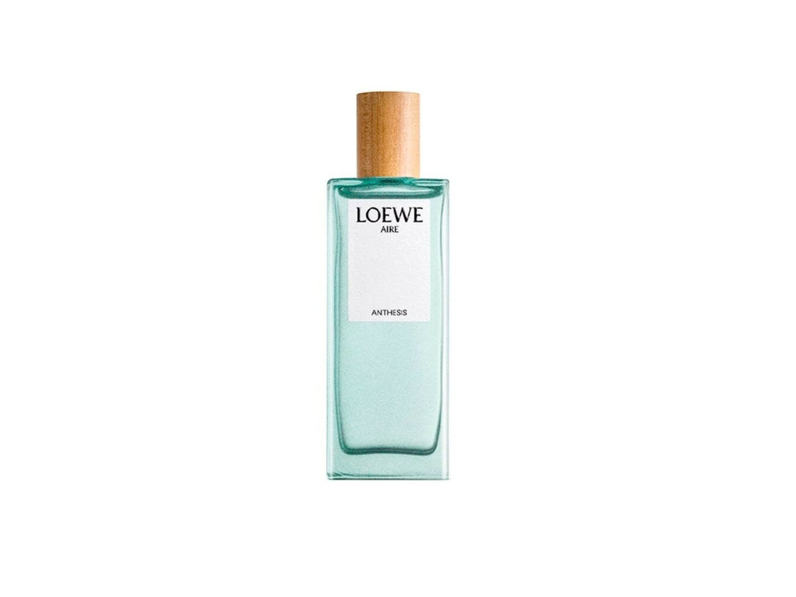 Loewe Aire Anthesis Edp 50 Vpo