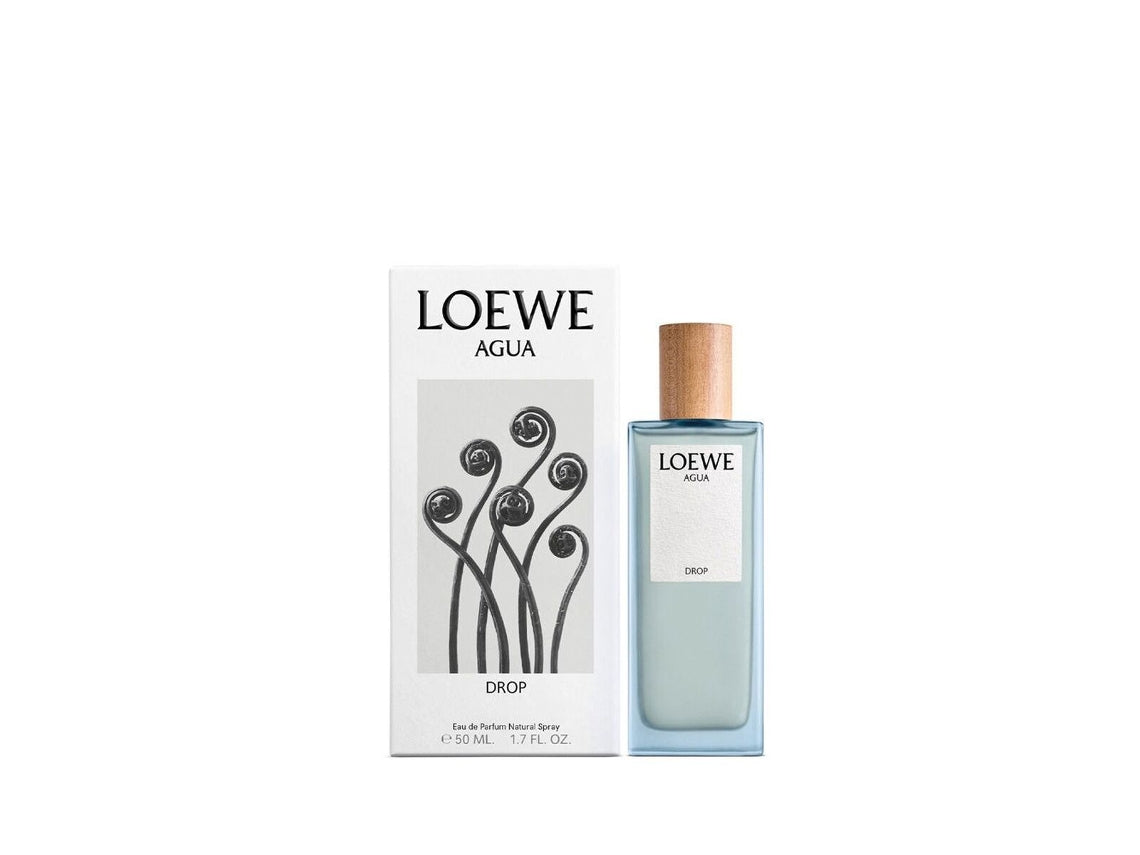 Loewe Agua Drop Ep 100 Vap
