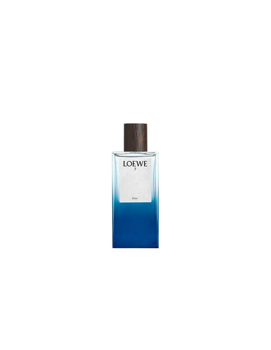 Loewe 7 Elixir Edp Spray 100ml
