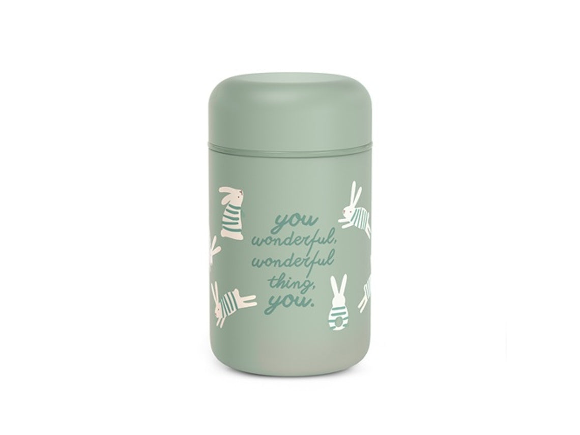 Suavinexa(r) Babyfood Thermos 350ml