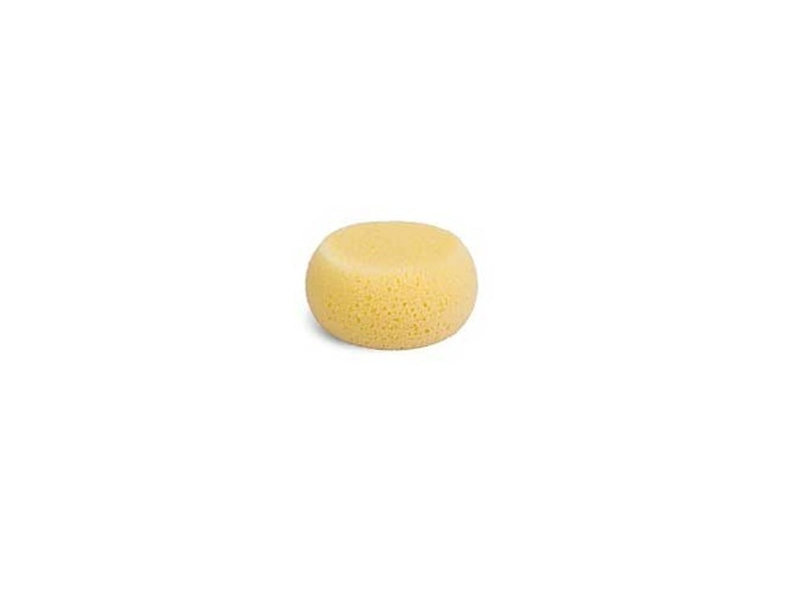 Suavinex - Absorbent Sponge / 1 Piece / Yellow