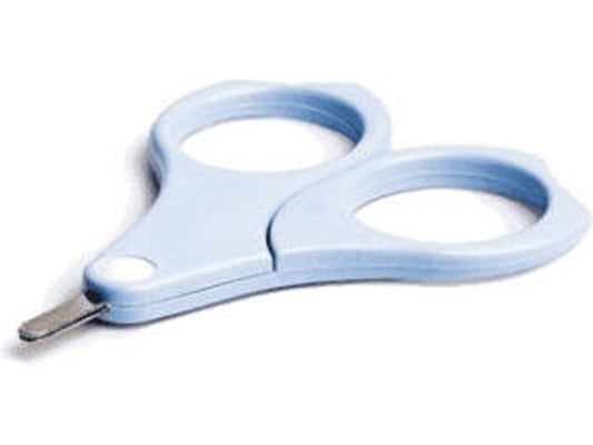 Suavinex Infant Scissors For Baby