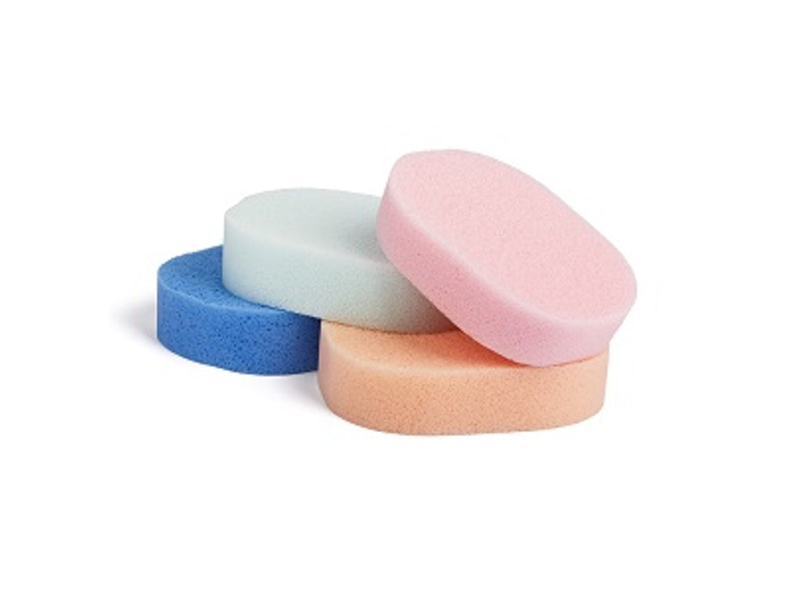 Suavinex™ Esponja Inglesa Bath Sponge 1 U