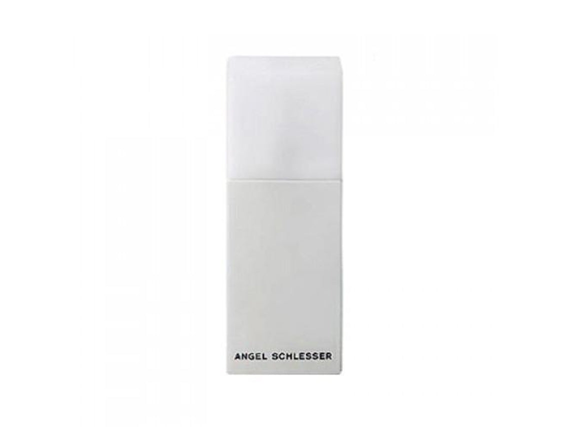 Angel Schlesser - Damesparfum Angel Schlesser Angel Schlesser EDT - Vrouwen - 50 ml