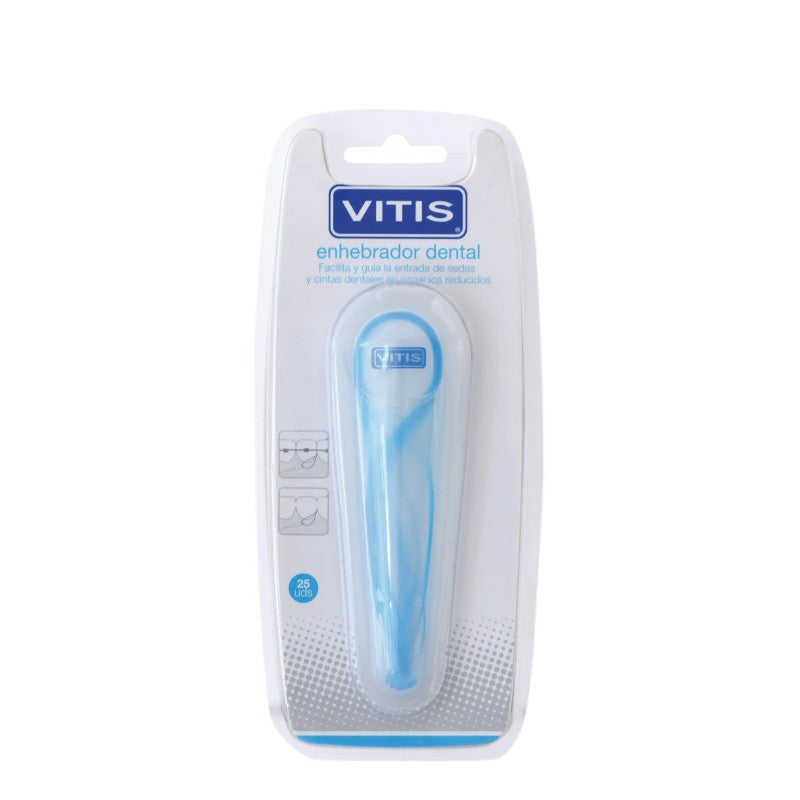 Dentaid Vitis Threader