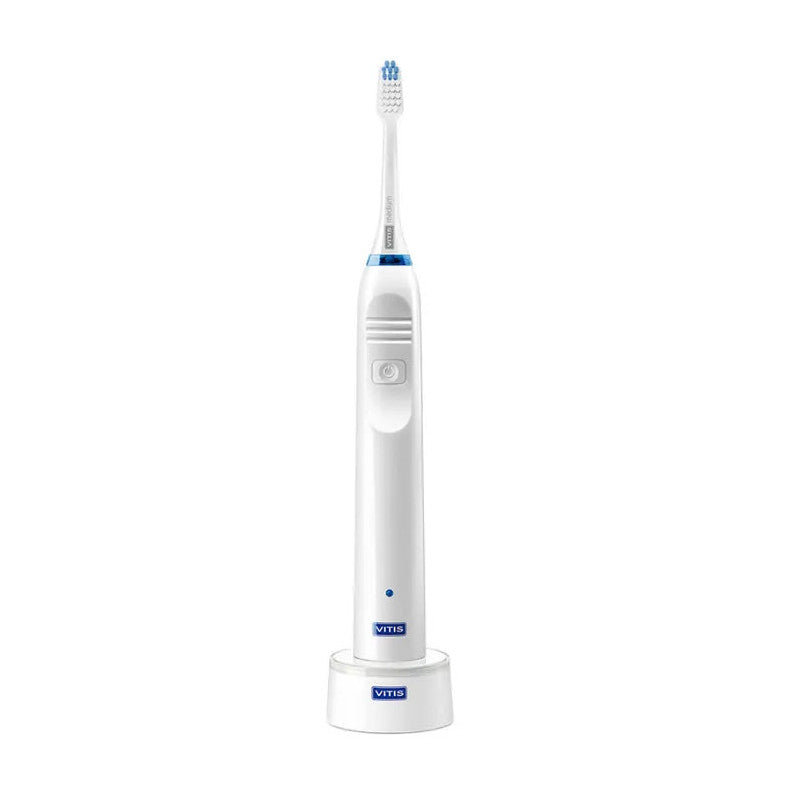 Vitis Electric Toothbrush S10