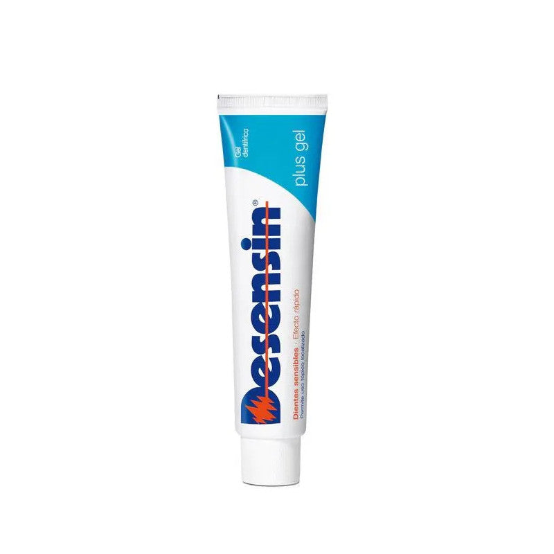 Dentaid Desensin Toothpaste 75ml