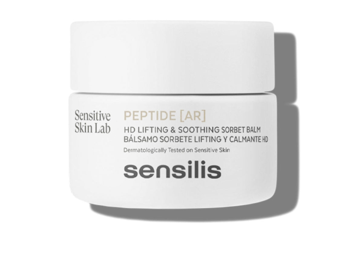 Sensilis Peptide Ar Balm 50ml