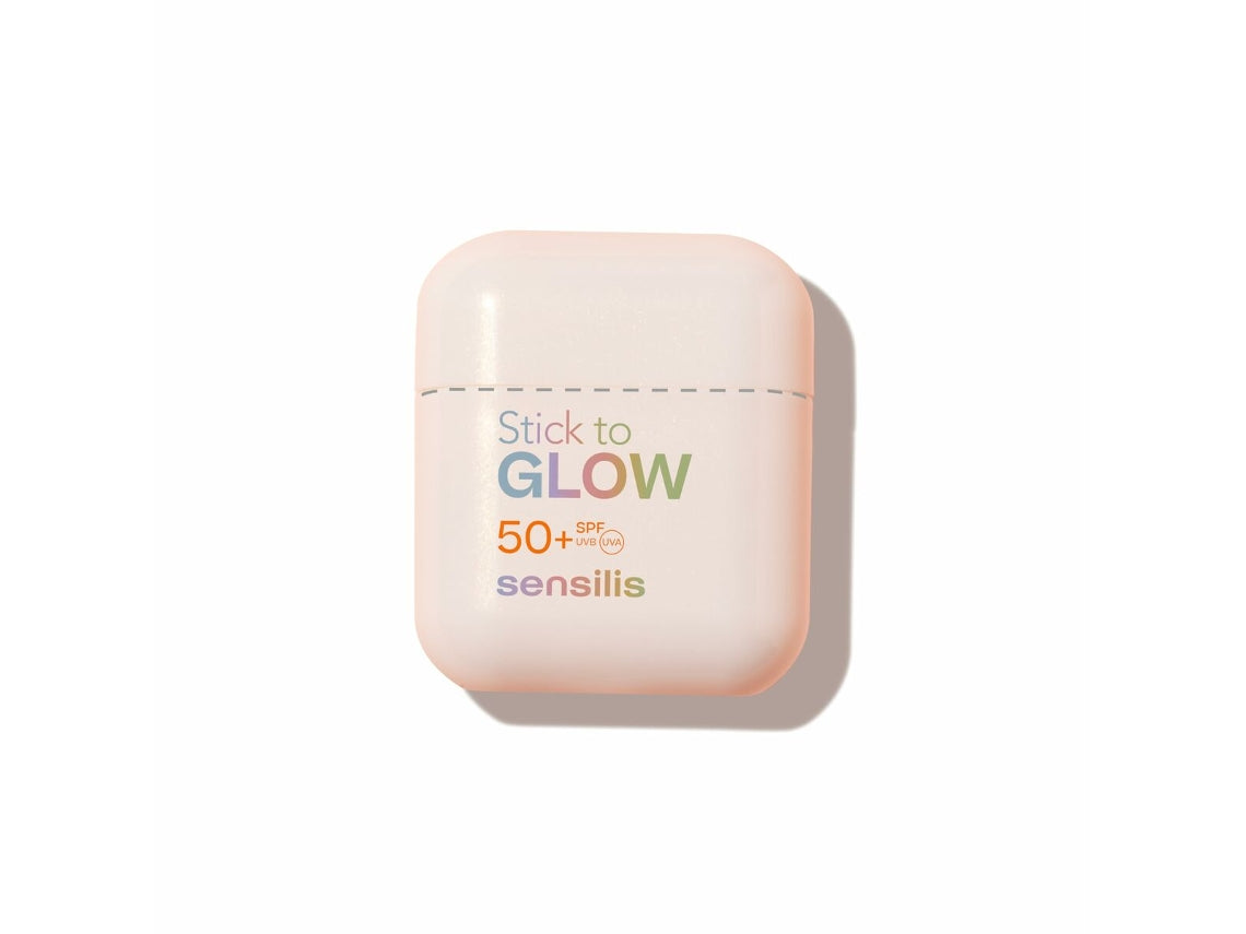 STICK TO GLOW SPF50+ 8.5 gr
