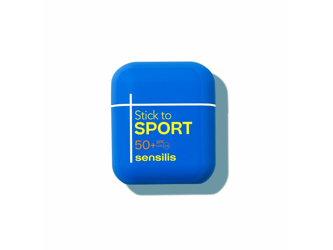 STICK TO SPORT SPF50+ 8.5 gr