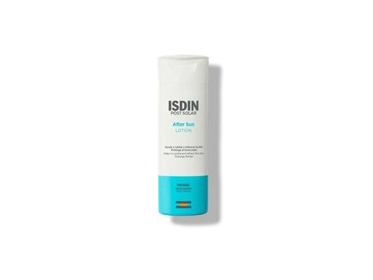 POST SOLAR after sun lotion 250 ml