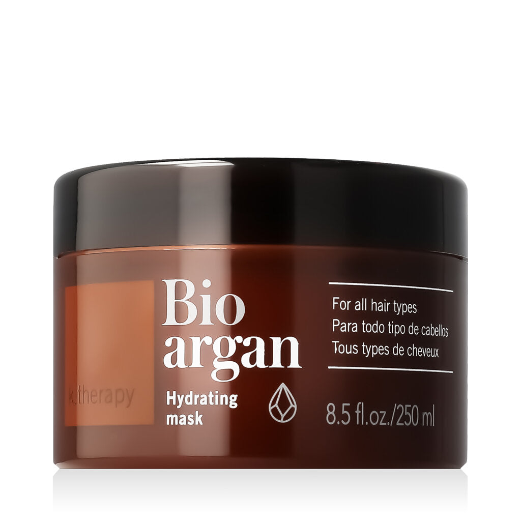 Lakmé - Teknia Argan Oil Treatment - 250ml