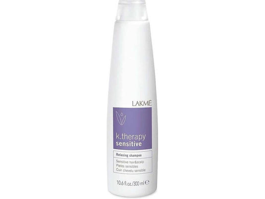 Lakmé Leave-in K.Therapy Sensitive Relaxing Balm