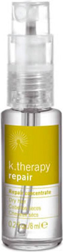 Lakmé K.Therapy Repair Repair Concentrate 8 x 8 ml