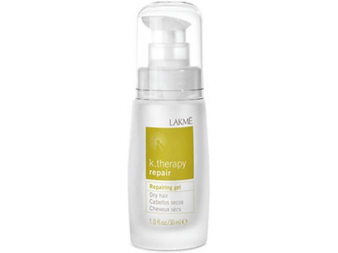 Lakmé K.Therapy Repair Repairing Gel