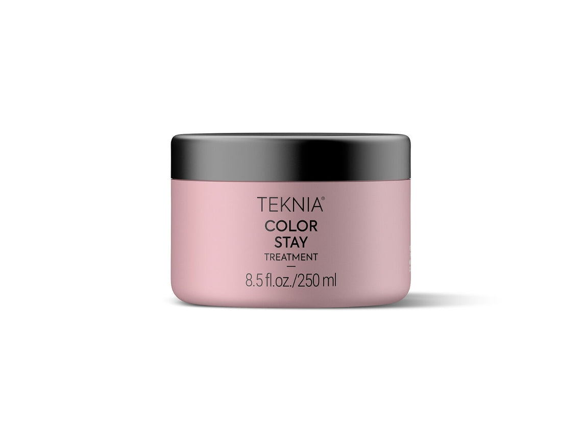 Tonic Lakmé Teknia Color