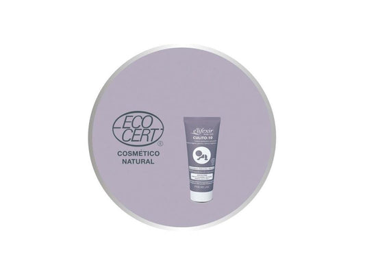 E'lifexir Baby Care Bottom-10 75 Ml