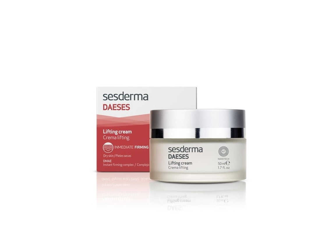 Daeses (lifting Cream) 50 Ml 50ml