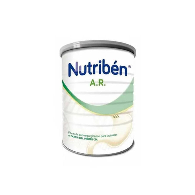 Nutribén AR 800g
