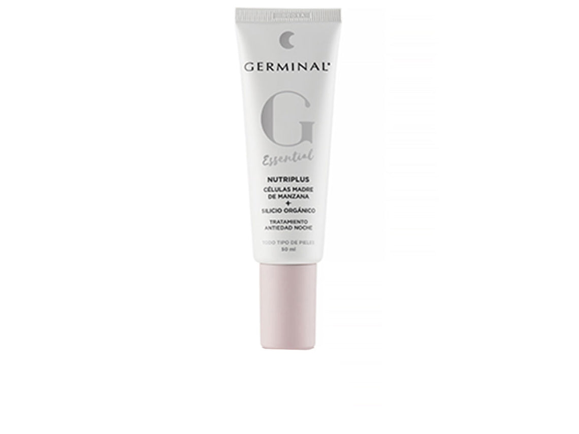 Germinal Essential Nutriplus 50ml