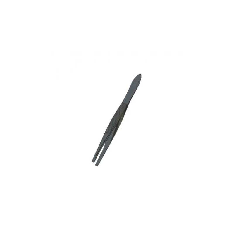 Pinzas Para Depilar Negra Maf