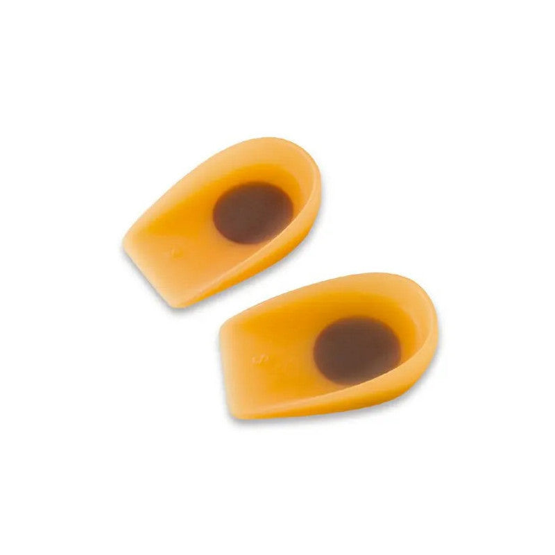 Prim Comforsil Heel Footwear Spur S