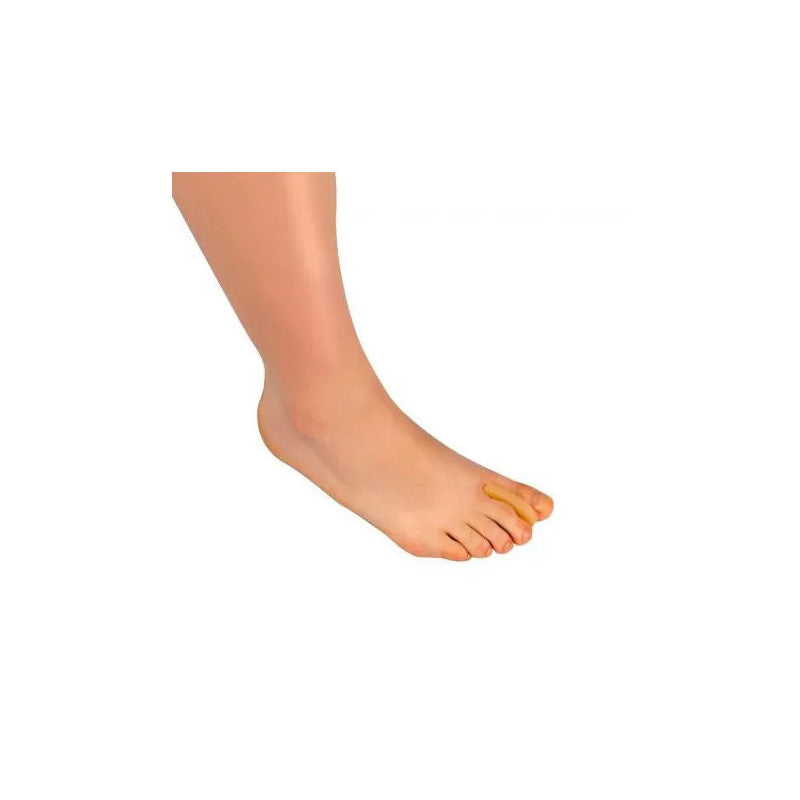 Prim Comforsil Extra Thin Finger Separator M