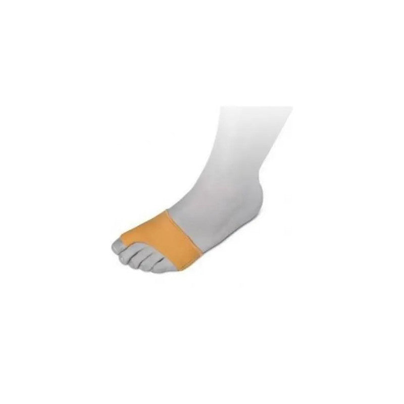 Prim Comforsil Elastic Bunion Protector L