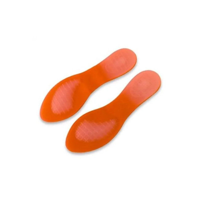 Prim Comforsil Insole 3/4 Lady L
