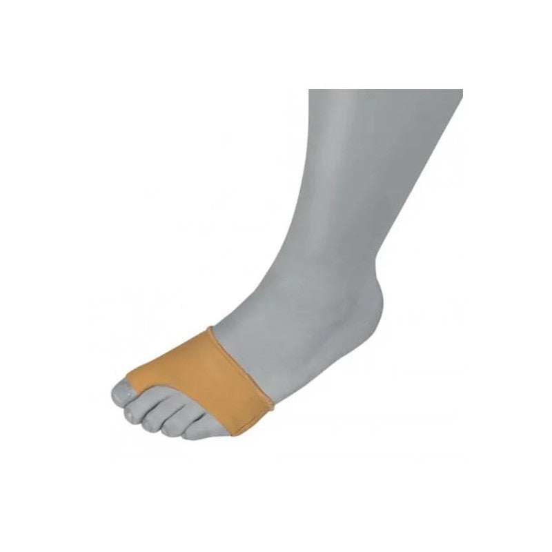 Prim Comforsil Elastic Bunion Protector L