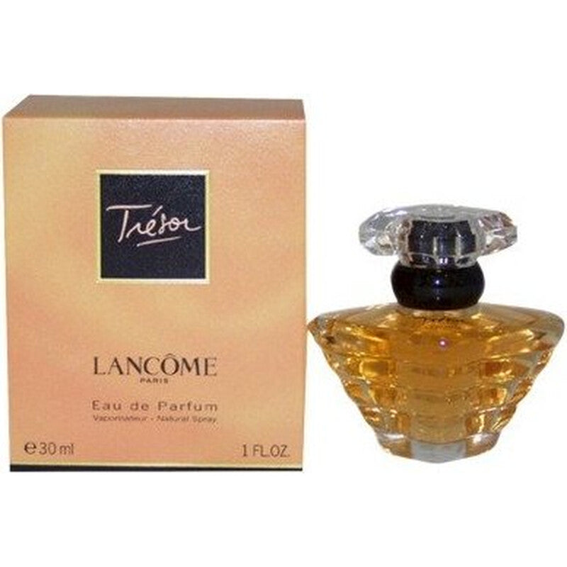 TRÉSOR edp vapo ed. lim. 30 ml