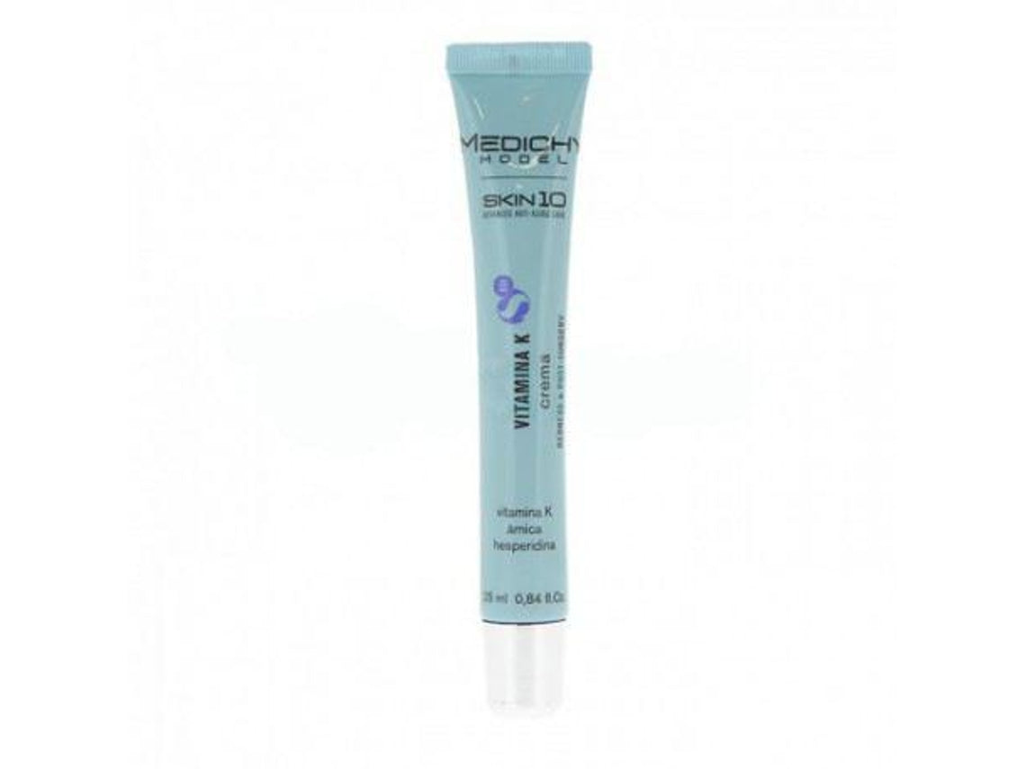 Medichy Model Skin10 Vitamin K Oxide Cream 25ml