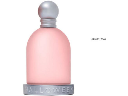 Damesparfum Halloween Magic Jesus Del Pozo EDT