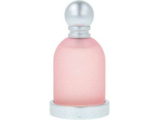 Damesparfum Halloween Magic Jesus Del Pozo EDT (50 ml) (50 ml)