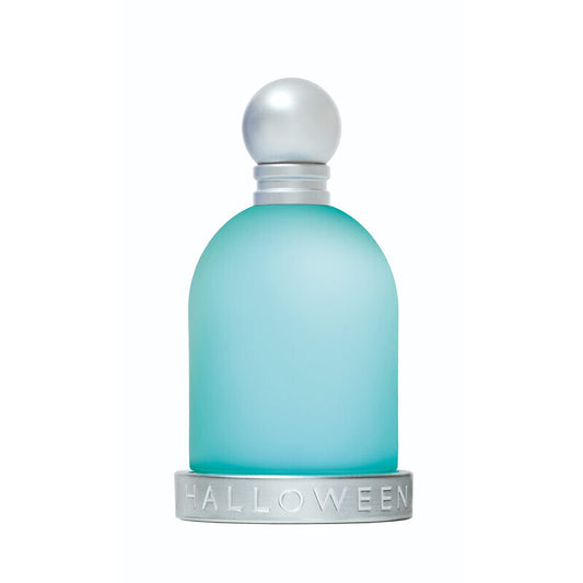 Halloween Blue Drop 100 30 Mini 4,5