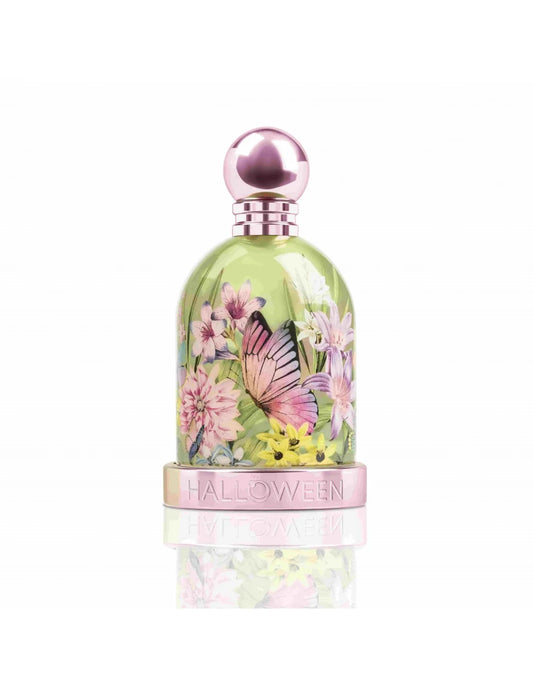 Halloween Bliss Edt Spray 100ml