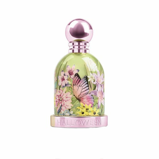Halloween Bliss Eau De Toilette Spray 50ml