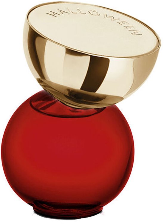 Halloween My Wish Addiction Eau De Parfum Spray 30ml