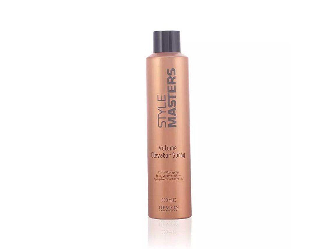 Revlon Professional - Style Masters Volume Elevator Spray - 300 ml