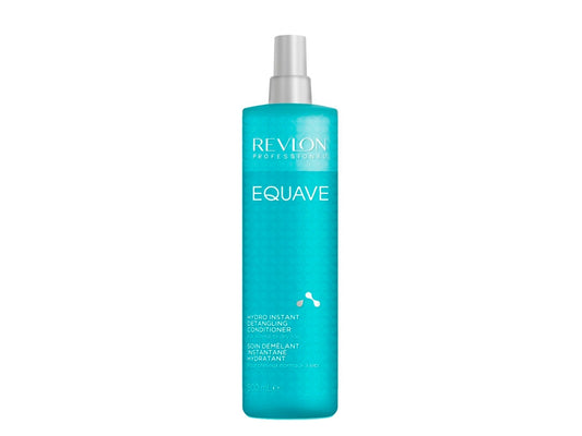Equave Hydro Nutritive Detangling Conditioning - Bezoplachový kondicionér 500ml