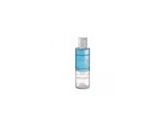 Bruno Vassari, The Basics, Silicone, Makeup Remover Lotion, 150 ml