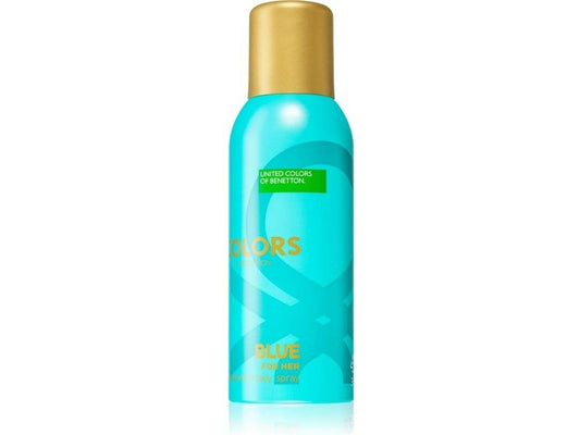 Ferragamo Incanto Bloom - 100ml - Deodorant